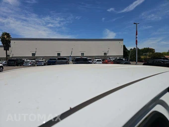 2023 GMC Canyon AT4 Crew Cab Medium Bed 4SG - miniatura 9