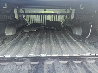 2023 GMC Canyon AT4 Crew Cab Medium Bed 4SG - miniatura 16