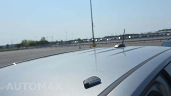 2023 GMC Canyon AT4 Crew Cab Medium Bed 4SG - miniatura 19