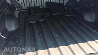 2023 GMC Canyon AT4 Crew Cab Medium Bed 4SG - miniatura 20