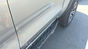 2023 GMC Canyon AT4 Crew Cab Medium Bed 4SG - miniatura 22