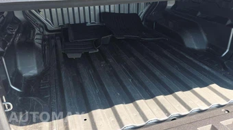 2023 GMC Canyon AT4 Crew Cab Medium Bed 4SG - miniatura 23