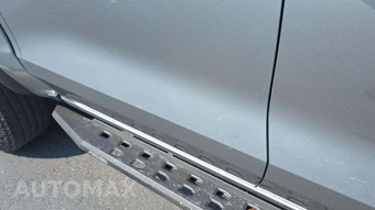 2023 GMC Canyon AT4 Crew Cab Medium Bed 4SG - miniatura 25