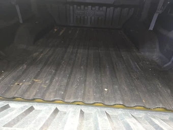 2023 GMC Canyon AT4 Crew Cab Medium Bed 4SG - miniatura 17