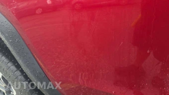 2023 GMC Canyon AT4 Crew Cab Medium Bed 4SG - miniatura 19