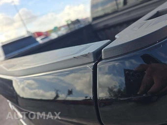 2023 GMC Canyon AT4 Crew Cab Medium Bed 4SG - miniatura 18