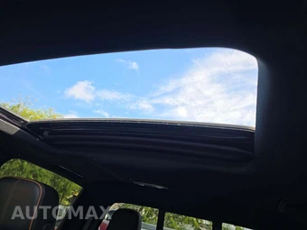 2023 GMC Canyon AT4 Crew Cab Medium Bed 4SG - miniatura 8