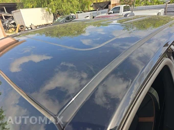 2023 GMC Canyon AT4 Crew Cab Medium Bed 4SG - miniatura 9