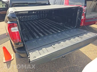 2023 GMC Canyon AT4 Crew Cab Medium Bed 4SG - miniatura 14