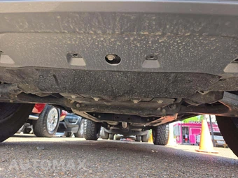 2023 GMC Canyon AT4 Crew Cab Medium Bed 4SG - miniatura 20