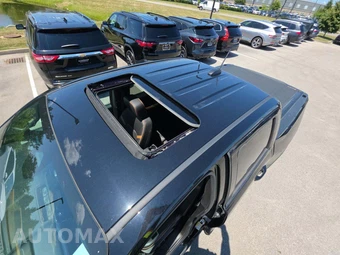 2023 GMC Canyon AT4 Crew Cab Medium Bed 4SG - miniatura 12
