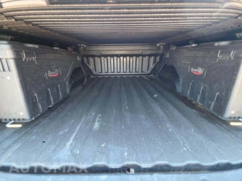 2023 GMC Canyon AT4 Crew Cab Medium Bed 4SG - miniatura 14
