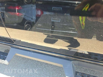 2023 GMC Canyon AT4 Crew Cab Medium Bed 4SG - miniatura 27