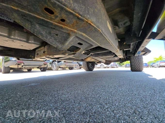2023 GMC Canyon AT4 Crew Cab Medium Bed 4SG - miniatura 7