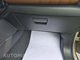 2023 GMC Canyon AT4 Crew Cab Medium Bed 4SG - miniatura 19
