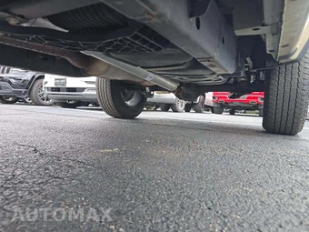 2023 GMC Canyon AT4 Crew Cab Medium Bed 4SG - miniatura 7