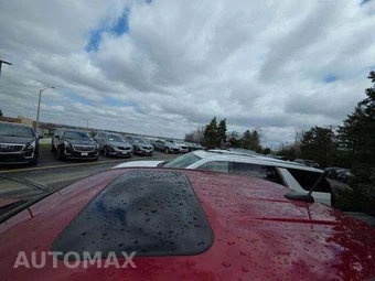 2023 GMC Canyon AT4X Crew Cab Medium Bed - miniatura 12