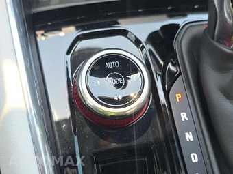 2023 GMC Canyon AT4X Crew Cab Medium Bed 4TX - miniatura 29