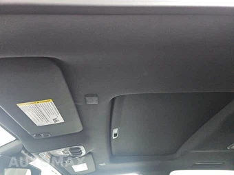 2023 GMC Canyon AT4X Crew Cab Medium Bed 4TX - miniatura 18