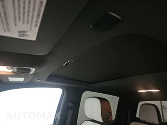 2023 GMC Canyon AT4X Crew Cab Medium Bed 4TX - miniatura 20