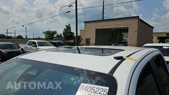 2023 GMC Canyon AT4X Crew Cab Medium Bed 4TX - miniatura 21