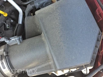 2023 GMC Canyon AT4X Crew Cab Medium Bed 4TX - miniatura 24