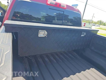 2023 GMC Canyon AT4X Crew Cab Medium Bed 4TX - miniatura 25