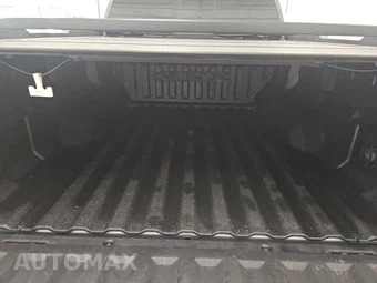 2023 GMC Canyon AT4X Crew Cab Medium Bed 4TX - miniatura 16