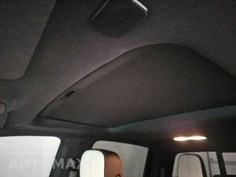 2023 GMC Canyon AT4X Crew Cab Medium Bed 4TX - miniatura 19