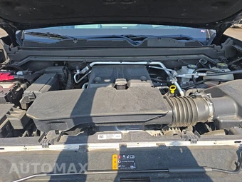 2023 GMC Canyon AT4X Crew Cab Medium Bed 4TX - miniatura 15