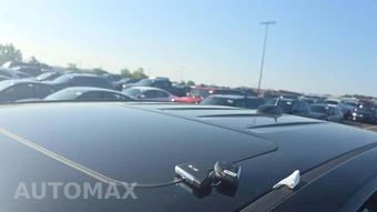 2023 GMC Canyon AT4X Crew Cab Medium Bed 4TX - miniatura 17