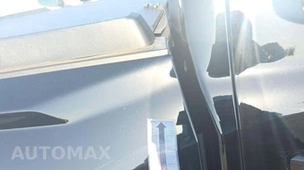2023 GMC Canyon AT4X Crew Cab Medium Bed 4TX - miniatura 20