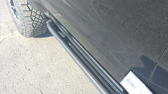 2023 GMC Canyon AT4X Crew Cab Medium Bed 4TX - miniatura 21