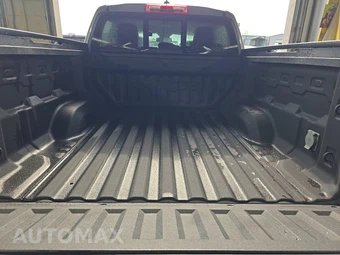 2023 GMC Canyon AT4X Crew Cab Medium Bed 4TX - miniatura 16