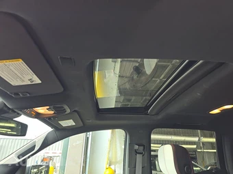 2023 GMC Canyon AT4X Crew Cab Medium Bed 4TX - miniatura 17