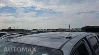 2023 GMC Canyon AT4X Crew Cab Medium Bed 4TX - miniatura 18
