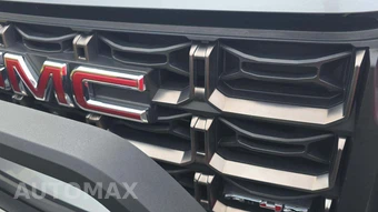 2023 GMC Canyon AT4X Crew Cab Medium Bed 4TX - miniatura 20