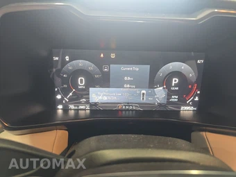 2023 GMC Canyon AT4X Crew Cab Medium Bed 4TX - miniatura 12