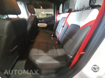 2023 GMC Canyon AT4X Crew Cab Medium Bed 4TX - miniatura 13