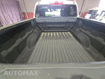 2023 GMC Canyon AT4X Crew Cab Medium Bed 4TX - miniatura 16