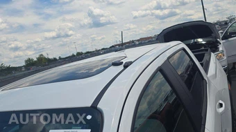2023 GMC Canyon AT4X Crew Cab Medium Bed 4TX - miniatura 17