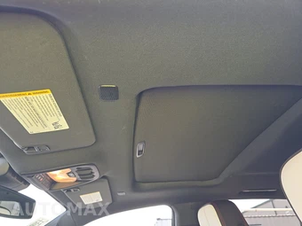 2023 GMC Canyon AT4X Crew Cab Medium Bed 4TX - miniatura 18