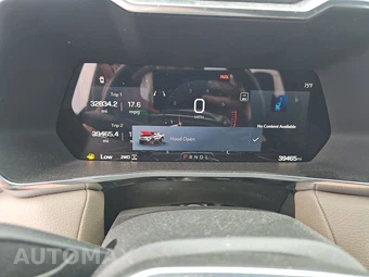 2023 GMC Canyon Denali Crew Cab Medium Bed - miniatura 12