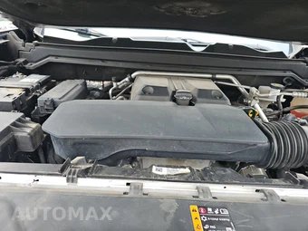 2023 GMC Canyon Denali Crew Cab Medium Bed - miniatura 15