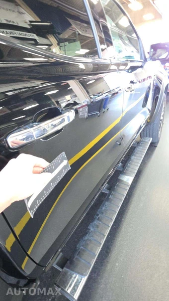 2023 GMC Canyon Denali Crew Cab Medium Bed - miniatura 25
