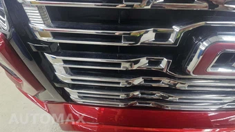 2023 GMC Canyon Denali Crew Cab Medium Bed 5SB - miniatura 22