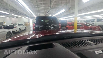 2023 GMC Canyon Denali Crew Cab Medium Bed 5SB - miniatura 23