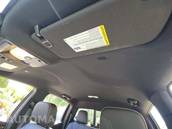 2023 GMC Canyon Denali Crew Cab Medium Bed 5SB - miniatura 11