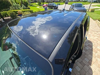 2023 GMC Canyon Denali Crew Cab Medium Bed 5SB - miniatura 12