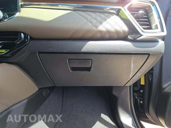 2023 GMC Canyon Denali Crew Cab Medium Bed 5SB - miniatura 19